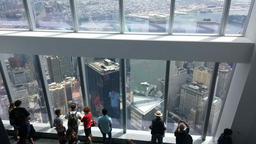 NYC_2015-06-17 13-38-46_CELL_20150617_133846